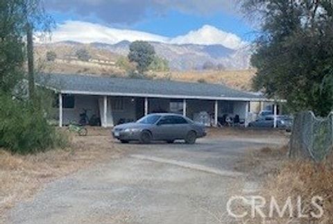 A home in Cherry Valley