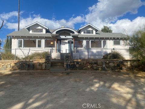 A home in Cherry Valley