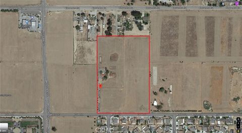 28131 brodiaea Avenue Moreno Valley CA 92555
