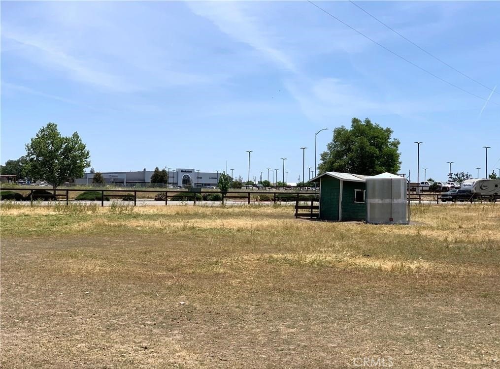 PR Rural East(170) - Residential