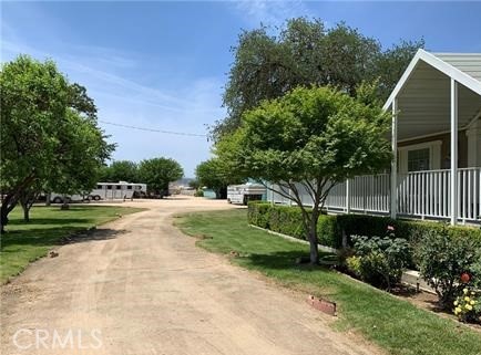 PR Rural East(170) - Residential