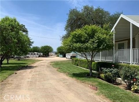 A home in Paso Robles