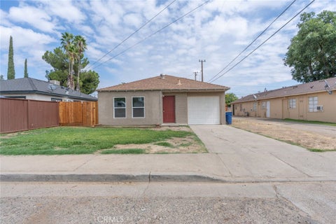 Featured picture for the property MC23165079