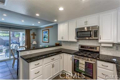 Glenwood Park (GP) - Residential Lease