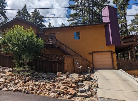 Featured picture for the property EV23180918