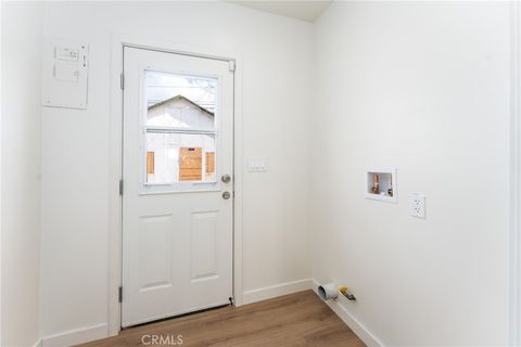 listing image 30