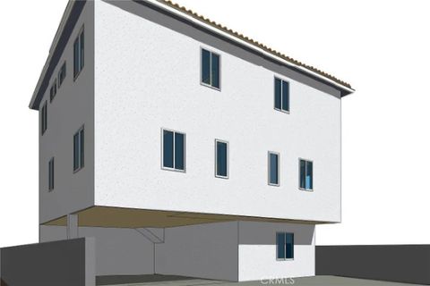 listing image 36