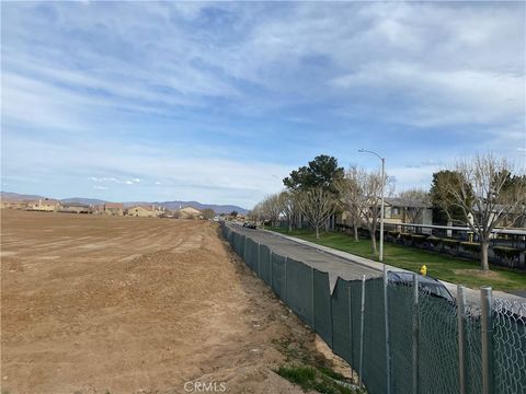 13300 11th Avenue Victorville CA 92395