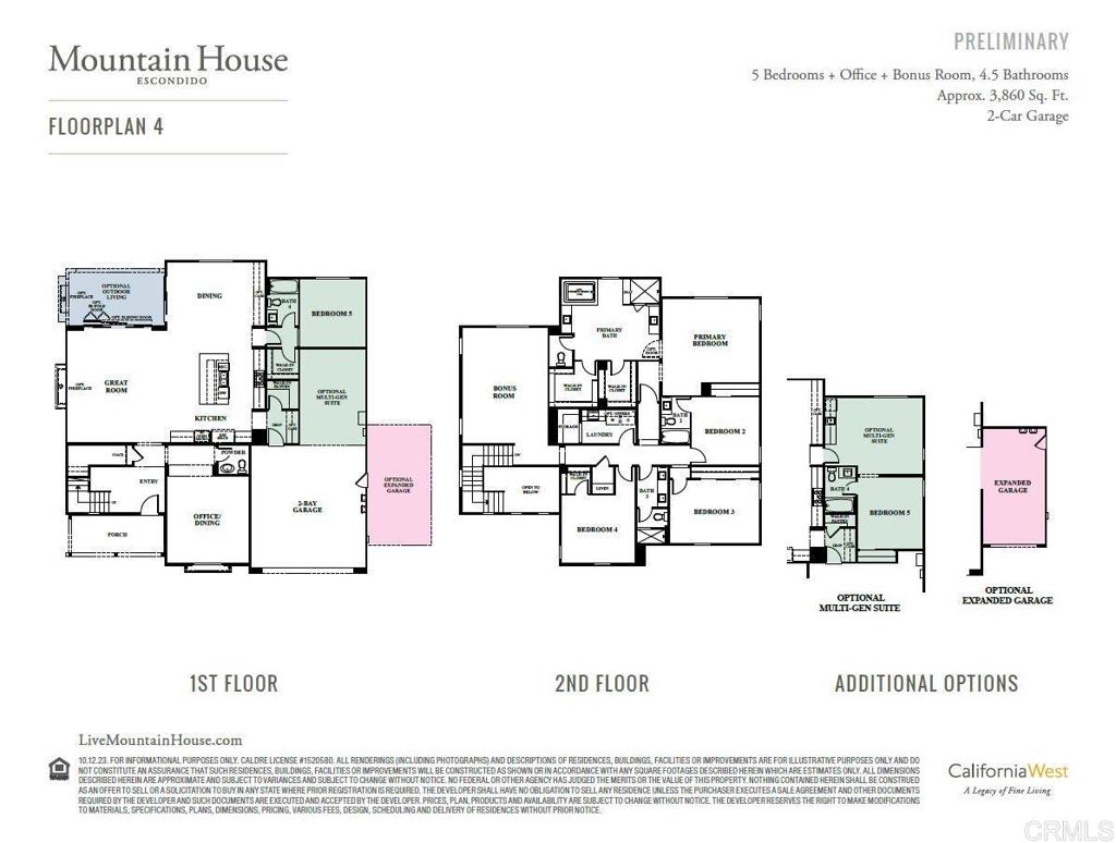 2402 WOODLAND HEIGHTS GLEN