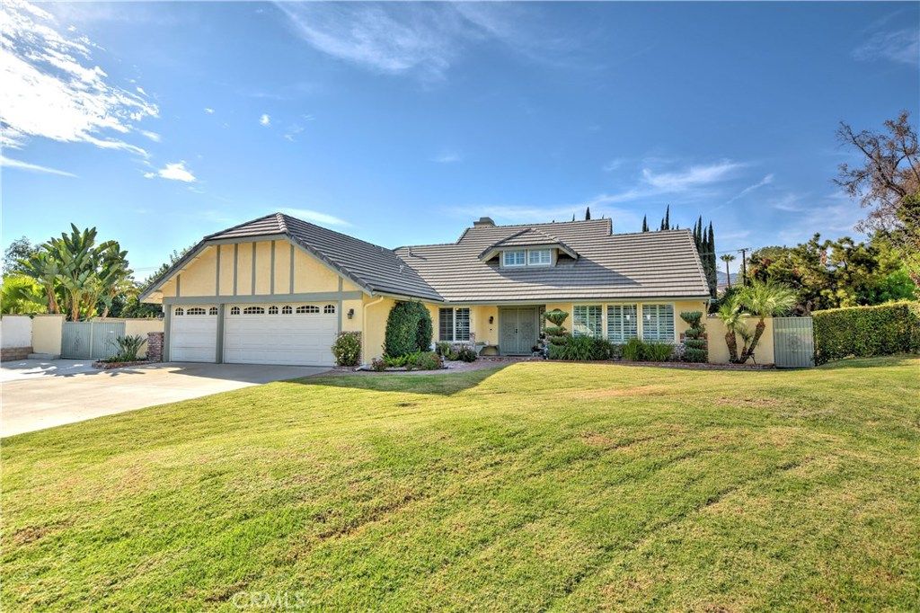 listing image 130725924554291080824