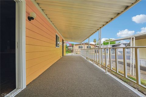listing image 26