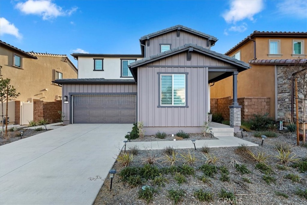 2275 melogold way