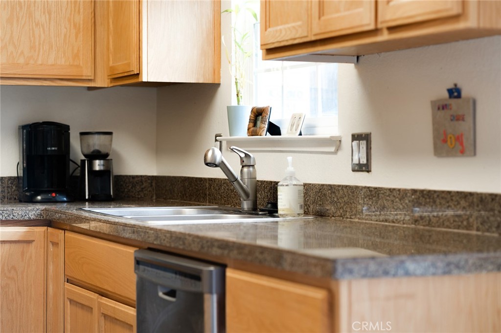 Photo 9 of 28 of 1265 Parque Drive condo