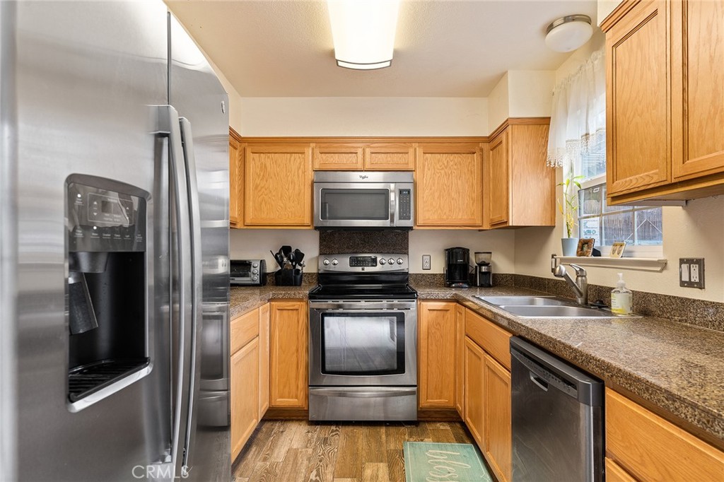 Photo 6 of 28 of 1265 Parque Drive condo