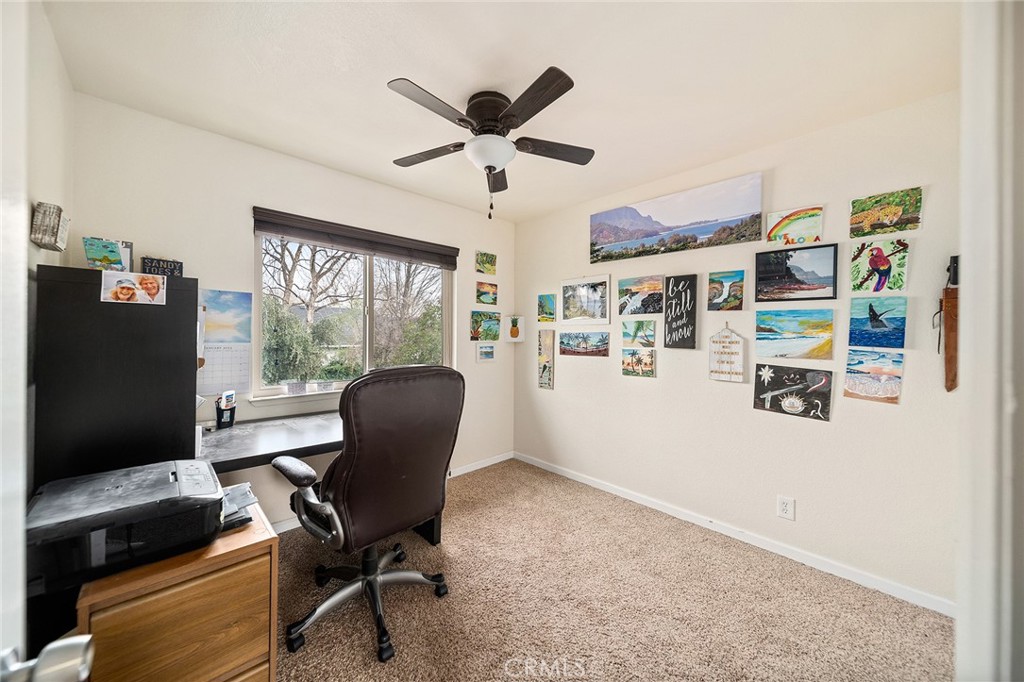 Photo 19 of 28 of 1265 Parque Drive condo