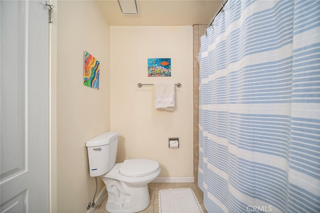 Photo 18 of 28 of 1265 Parque Drive condo