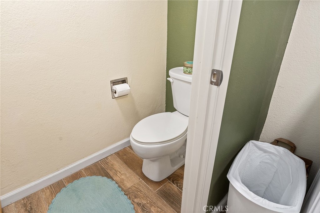 Photo 12 of 28 of 1265 Parque Drive condo