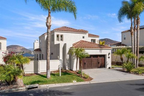 6356 Camino Largo San Diego CA 92120