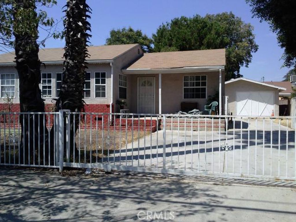 listing image 130728714098558049933