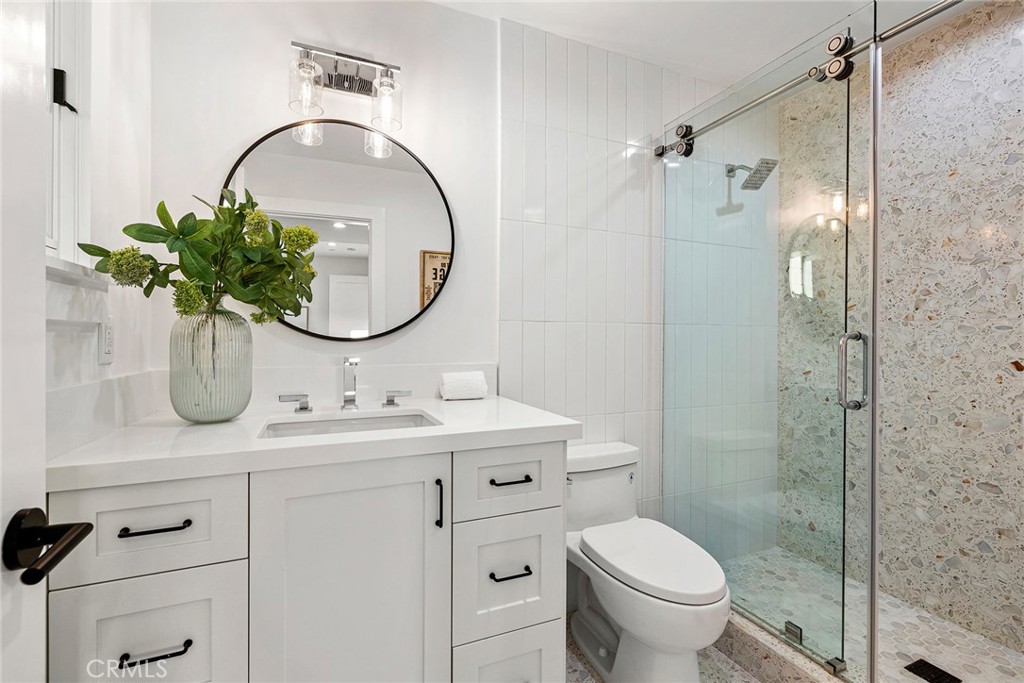 Balboa Island - Main Island (BALM) - Residential