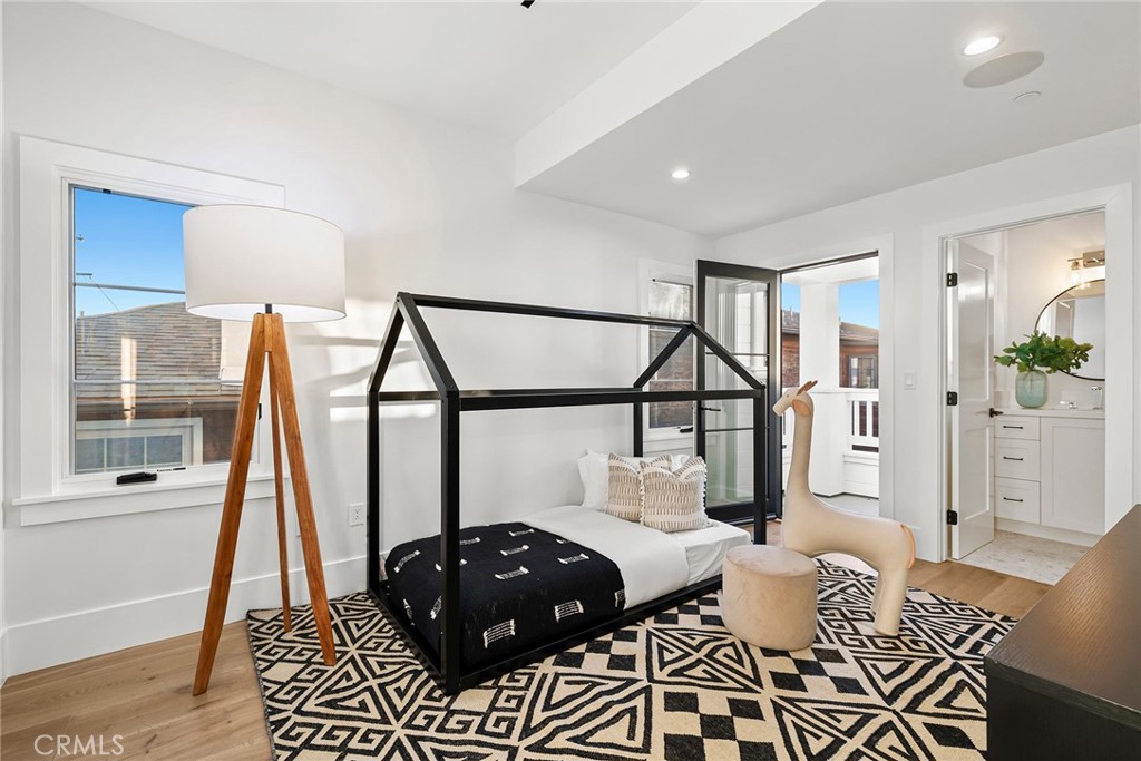 Balboa Island - Main Island (BALM) - Residential