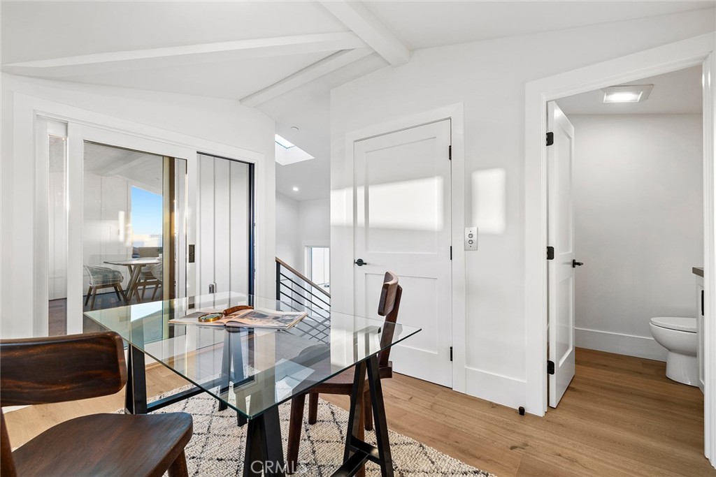 Balboa Island - Main Island (BALM) - Residential