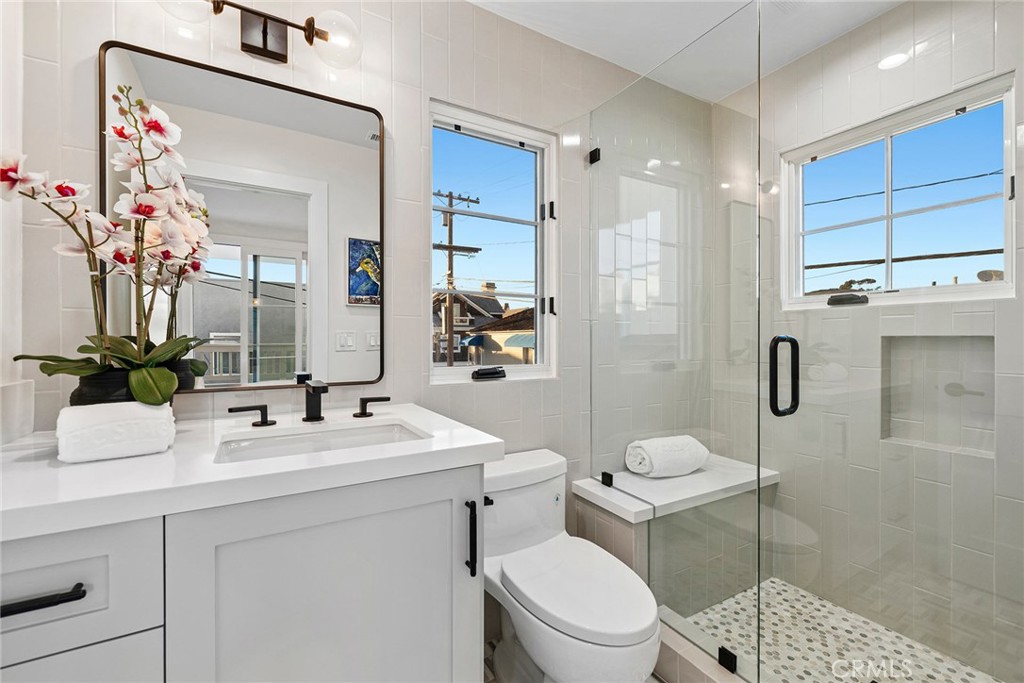 Balboa Island - Main Island (BALM) - Residential