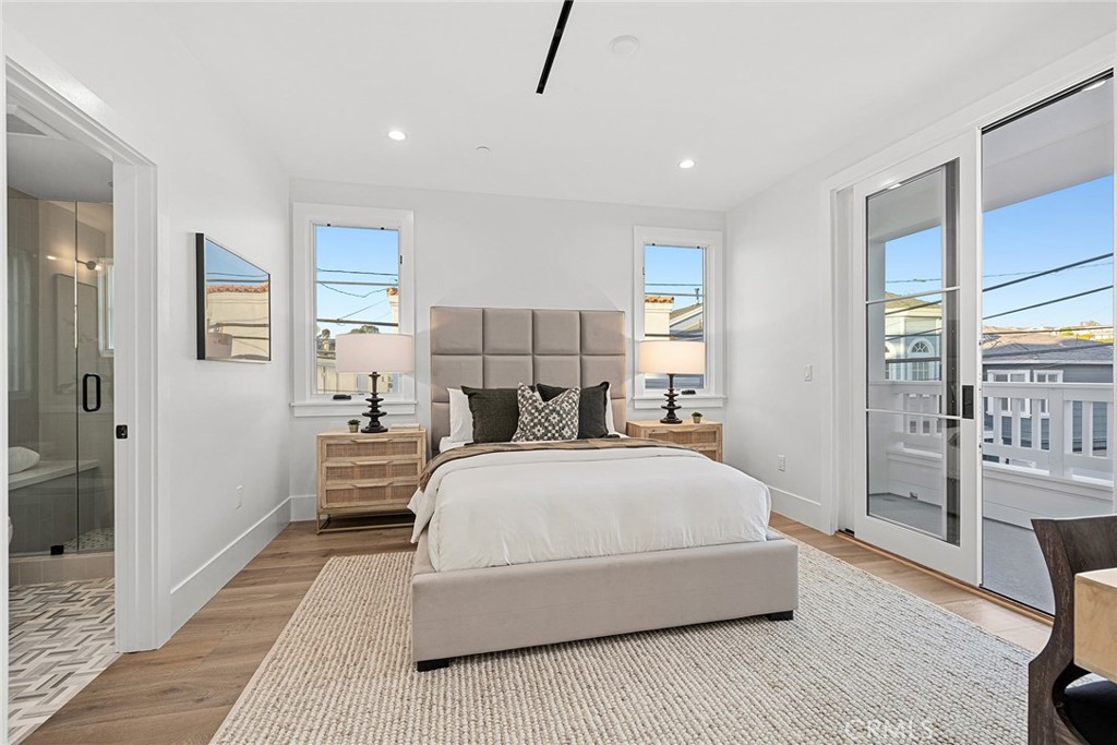 Balboa Island - Main Island (BALM) - Residential