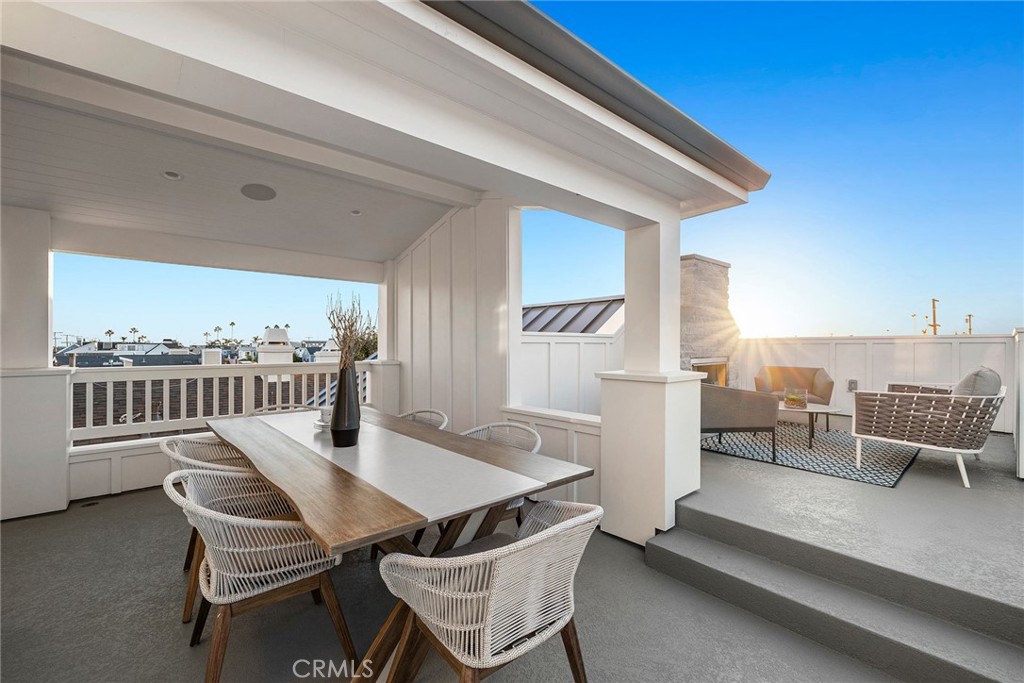 Balboa Island - Main Island (BALM) - Residential