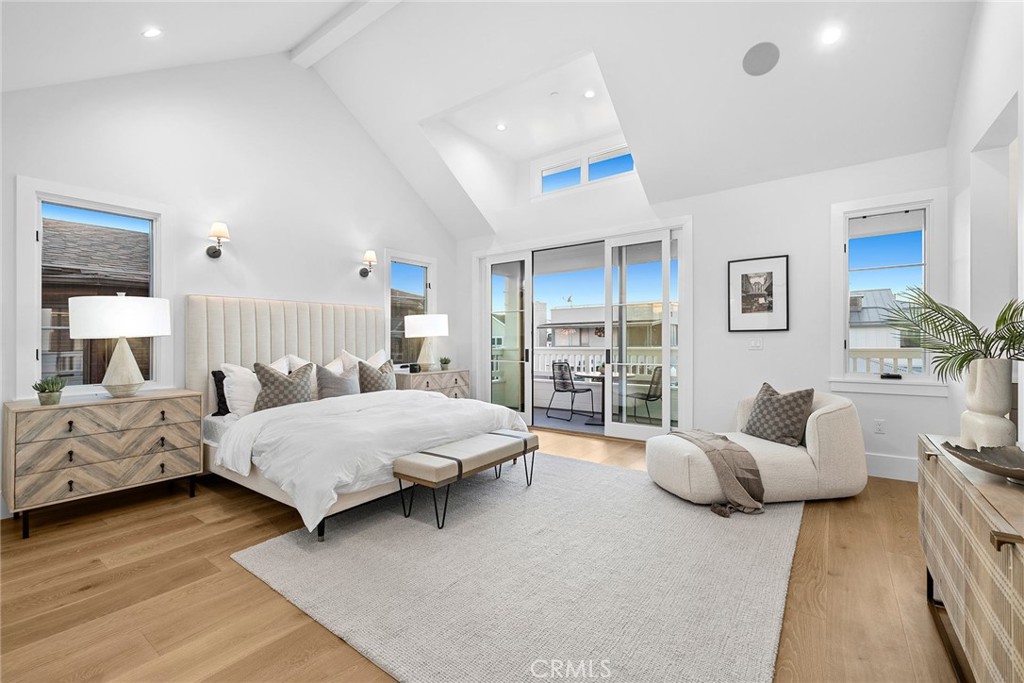 Balboa Island - Main Island (BALM) - Residential