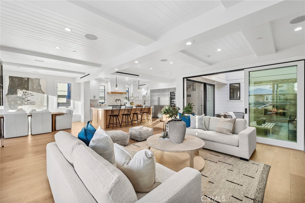 Balboa Island - Main Island (BALM) - Residential