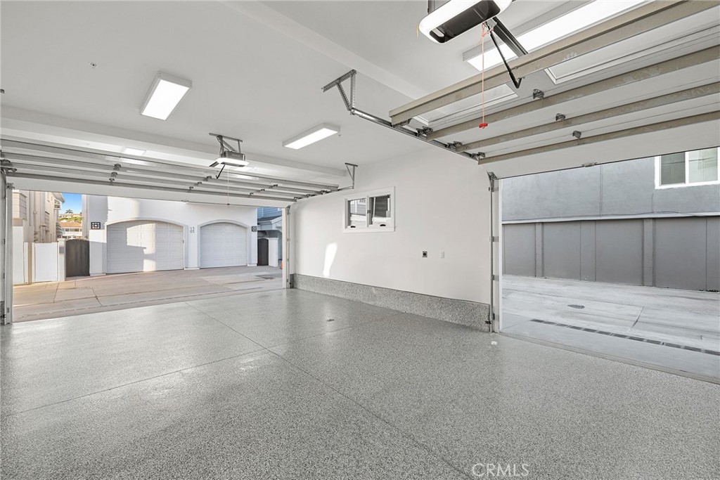 Balboa Island - Main Island (BALM) - Residential