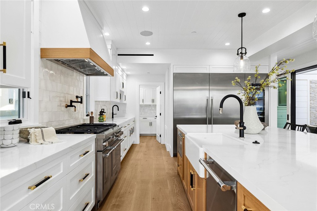 Balboa Island - Main Island (BALM) - Residential