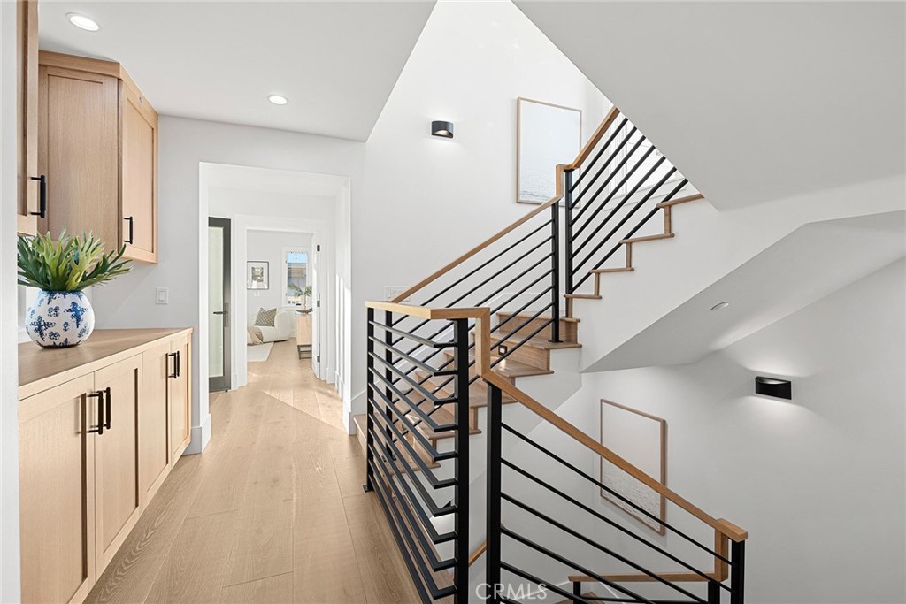 Balboa Island - Main Island (BALM) - Residential