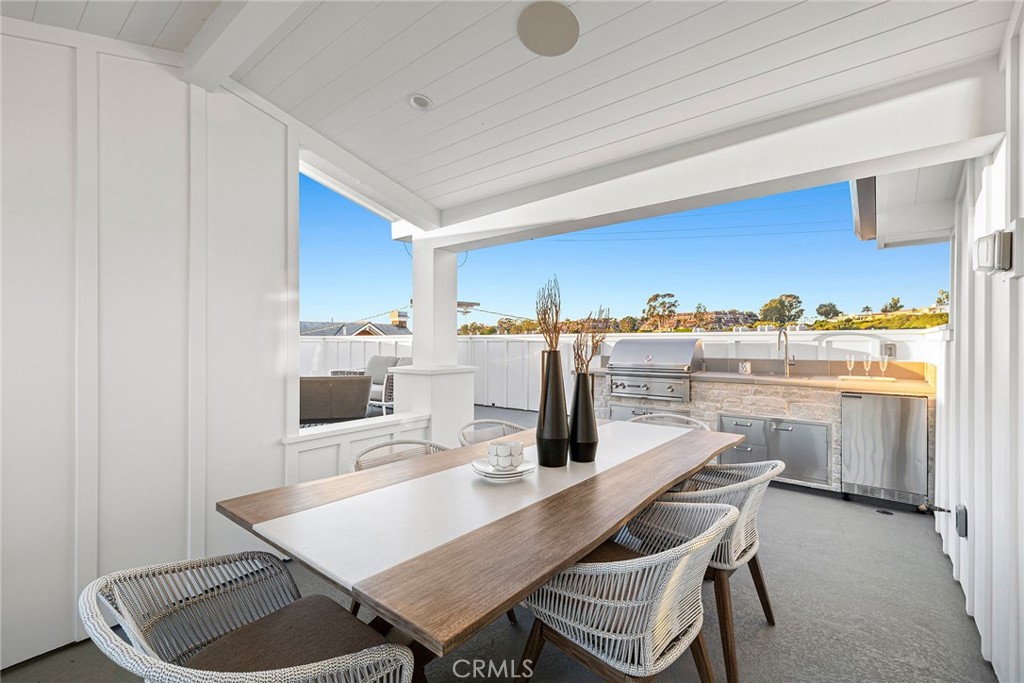 Balboa Island - Main Island (BALM) - Residential