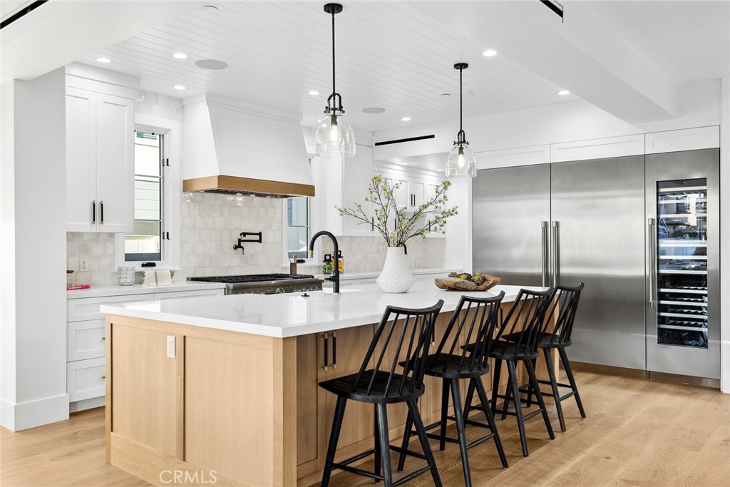 Balboa Island - Main Island (BALM) - Residential