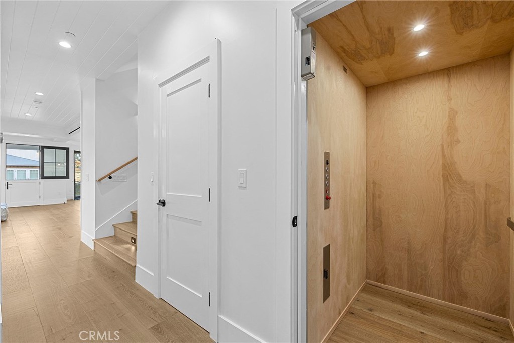 Balboa Island - Main Island (BALM) - Residential