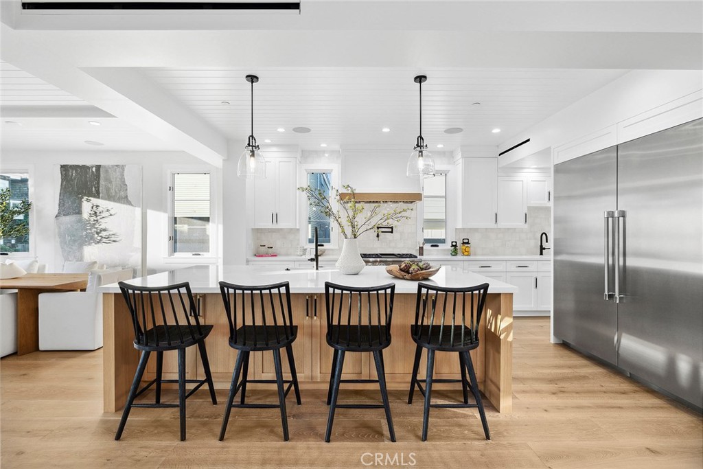 Balboa Island - Main Island (BALM) - Residential