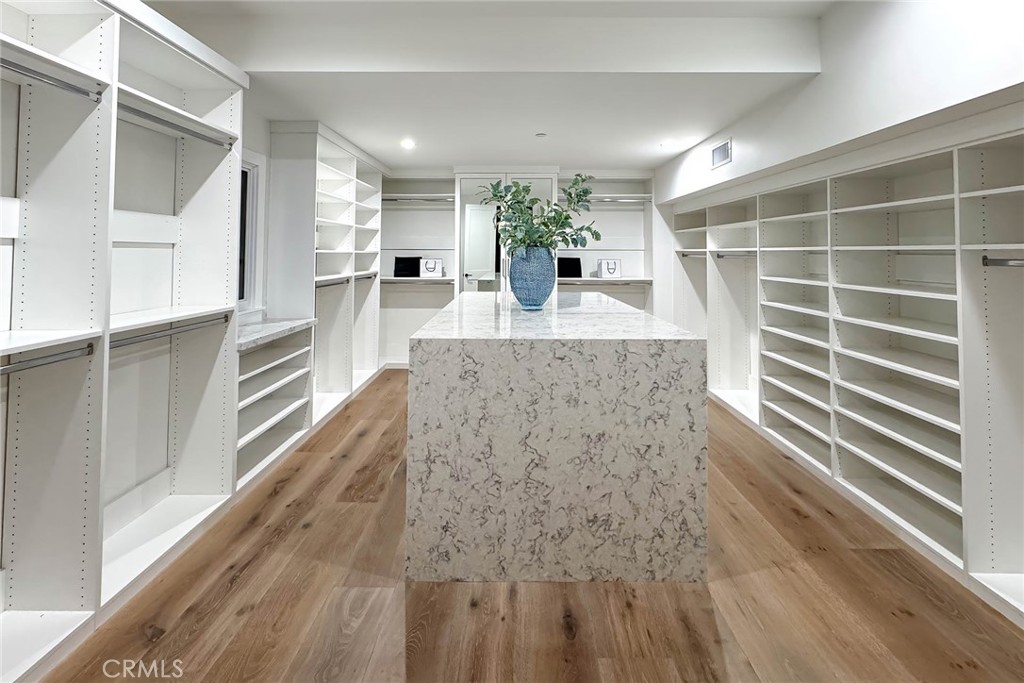 Balboa Island - Main Island (BALM) - Residential