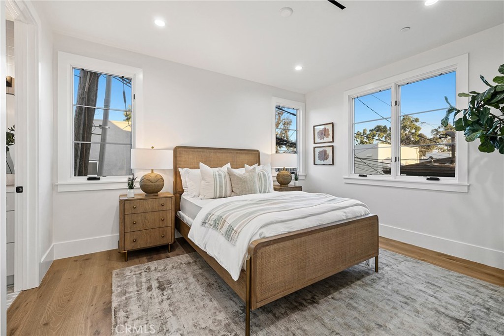 Balboa Island - Main Island (BALM) - Residential