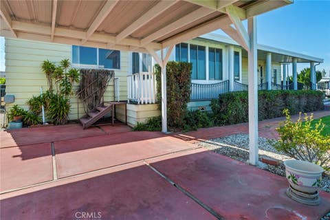 Featured picture for the property EV24062492