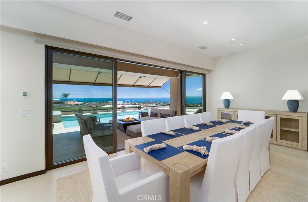 Monarch Bay Terrace (MBT) - Residential
