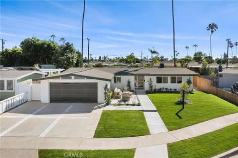 Featured picture for the property OC23131396