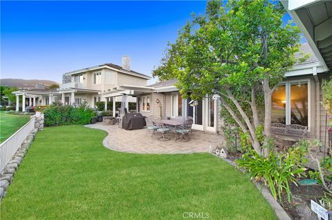 A home in Murrieta