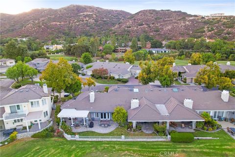 A home in Murrieta