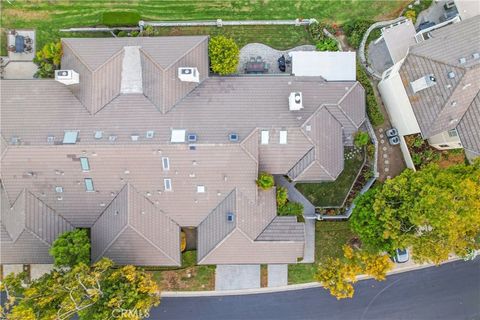 A home in Murrieta