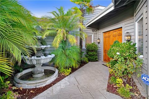 A home in Murrieta