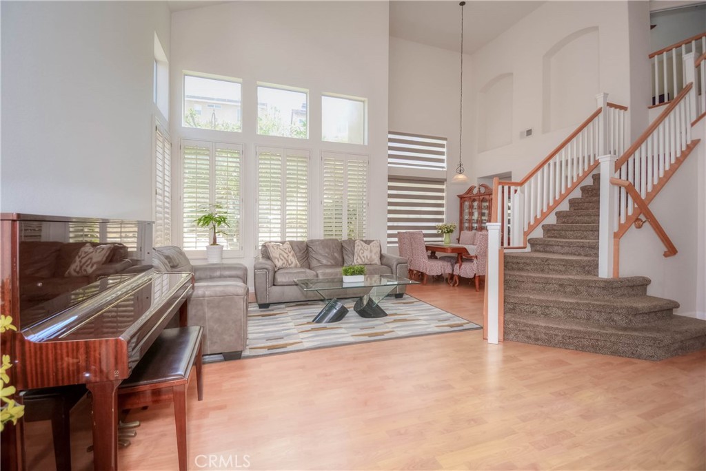 View Corona, CA 92883 house