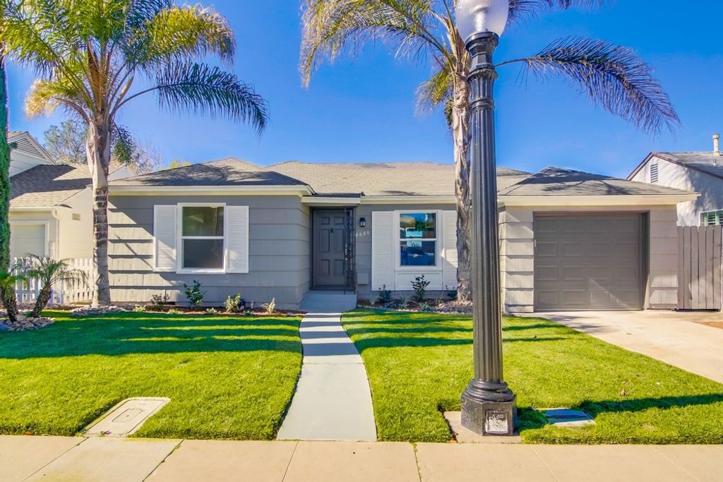 listing image 130722710076751541166
