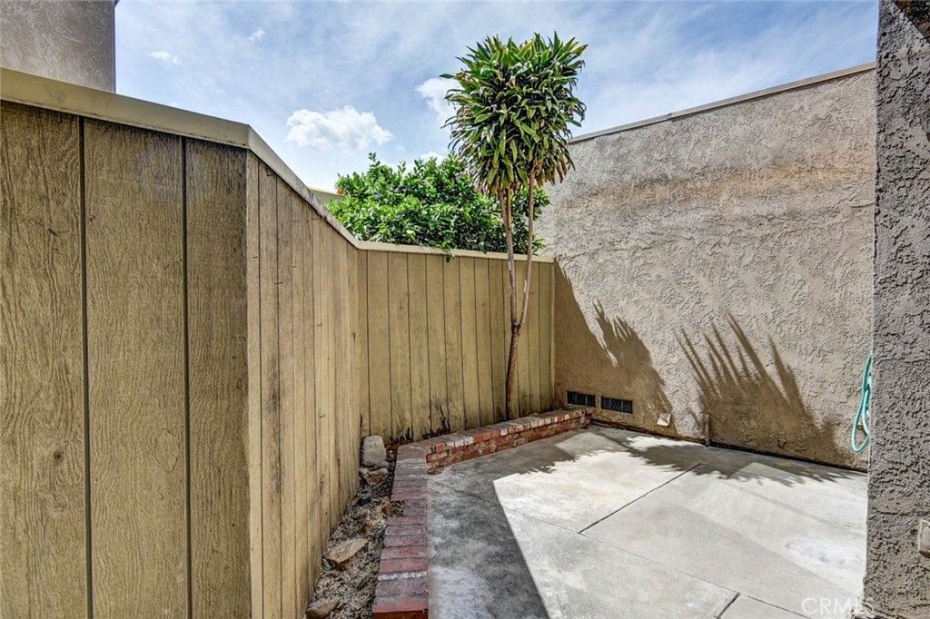 listing image 38